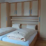 Hoerlgut Maria Alm am Steinernen Meer
