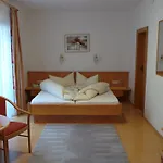 Hotel Hoerlgut 3*