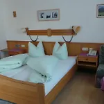 Hoerlgut Hotel 3*