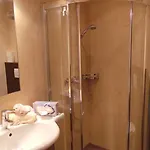 Hoerlgut Hotel 3*