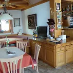 Hoerlgut 3*
