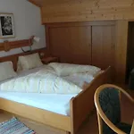 Hoerlgut 3*