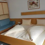 Hoerlgut Hotel 3*