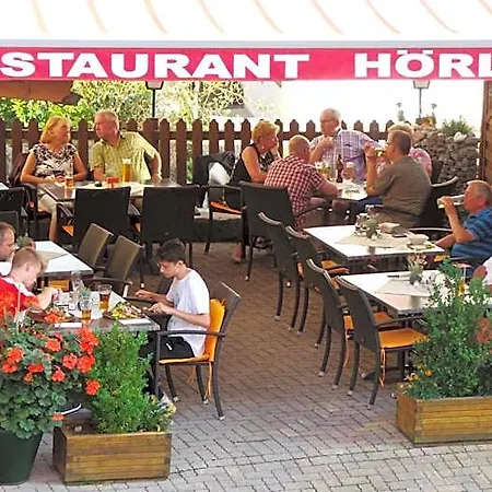 Hoerlgut 3*