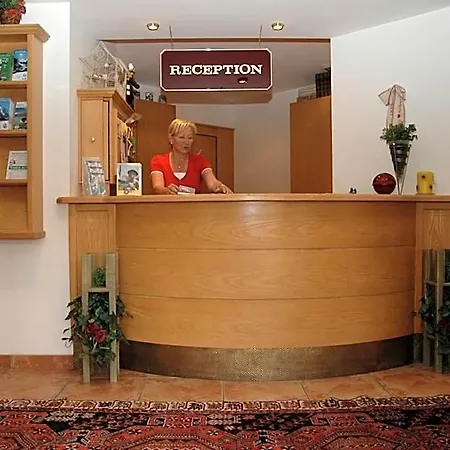 Hoerlgut 3*