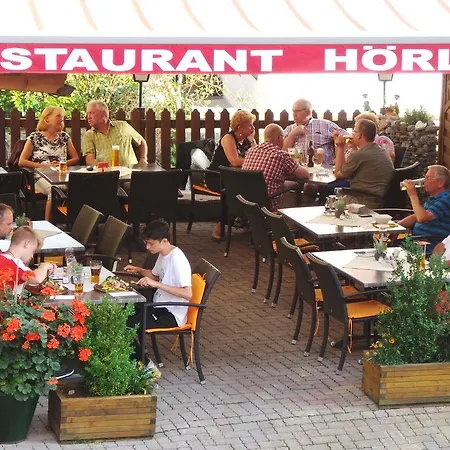 Hörlgut 3* Maria Alm am Steinernen Meer