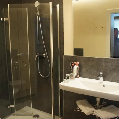 Hoerlgut Hotel